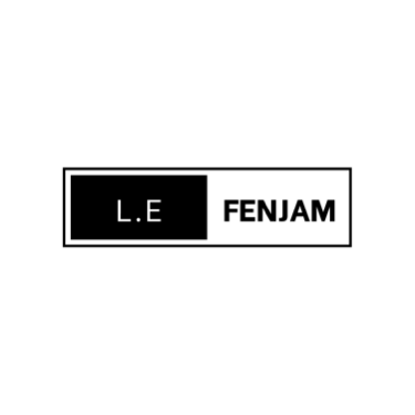 FENJAM : L'excellence d'une marque